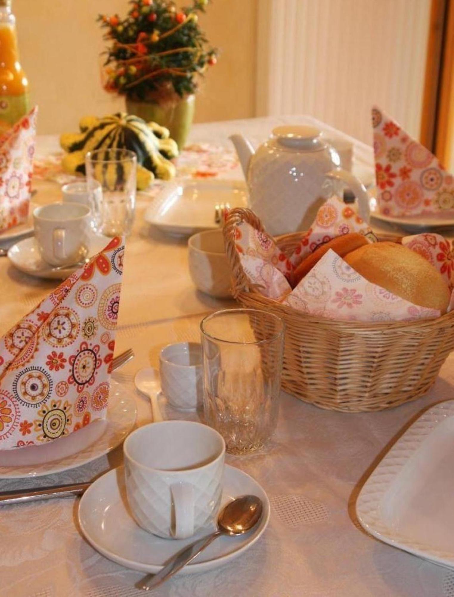 Modernes Mit Komfort Und Privatsphaere Ferienhaus Braunlage