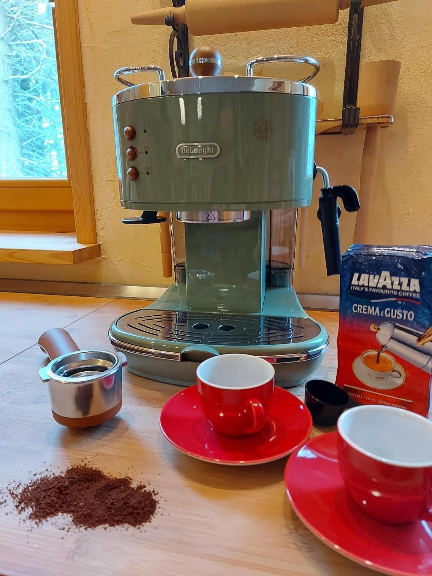 Modernes Mit Komfort Und Privatsphaere Ferienhaus Braunlage